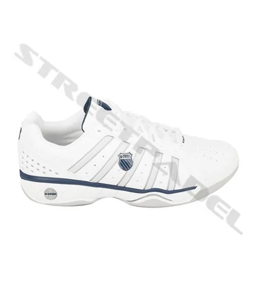 streetpadel-4736260