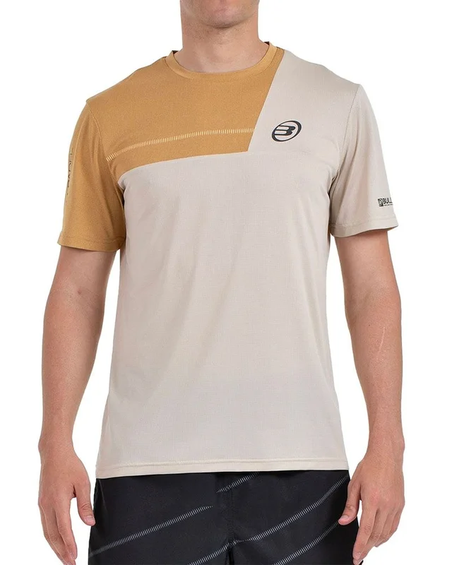 streetpadel-4736264