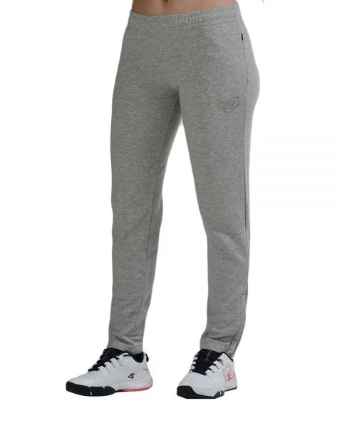 streetpadel-4736266