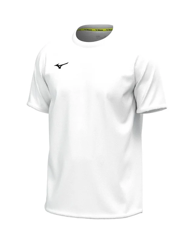 streetpadel-4736277