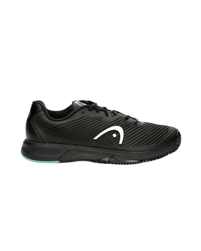 streetpadel-4736282