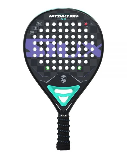 streetpadel-4736309