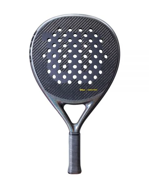 streetpadel-4736318