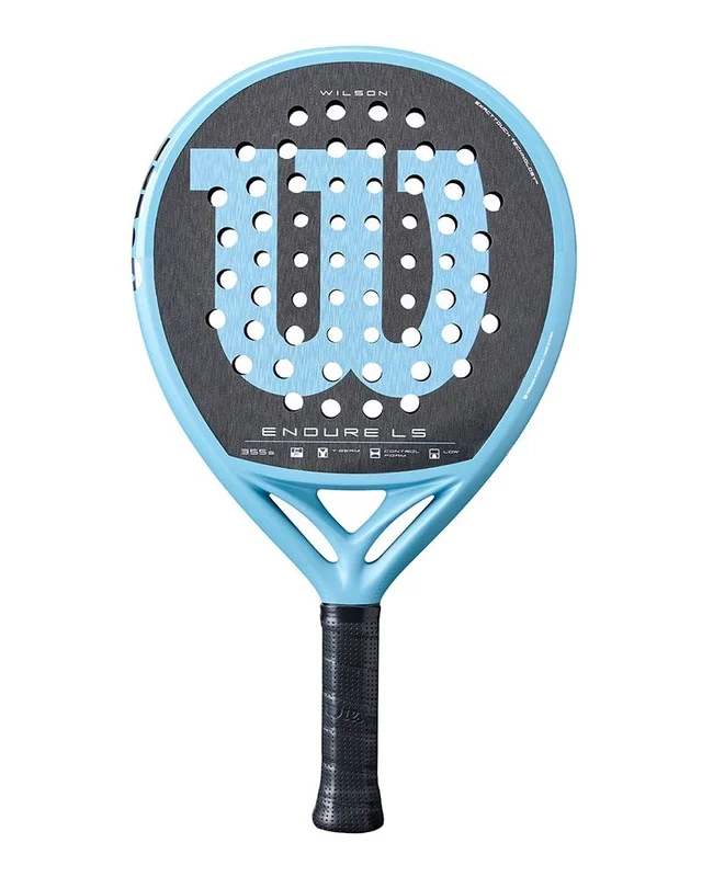 streetpadel-4736325