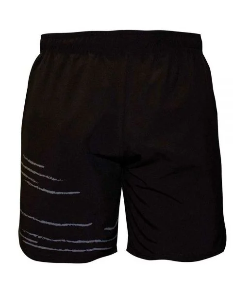 streetpadel-4736327