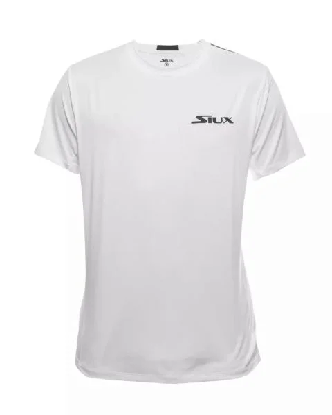 streetpadel-4736329