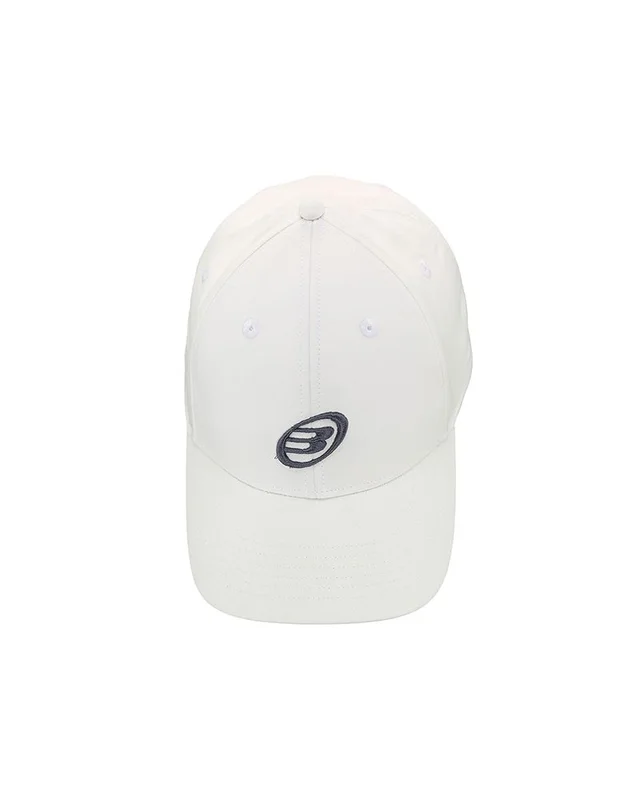 streetpadel-4736330