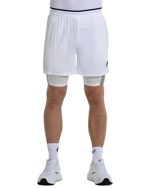streetpadel-4736334