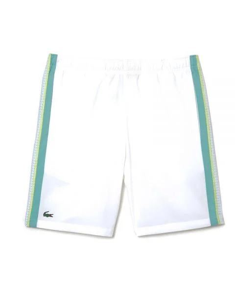 streetpadel-4736336