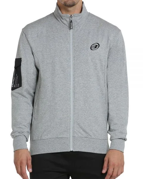 streetpadel-4736338