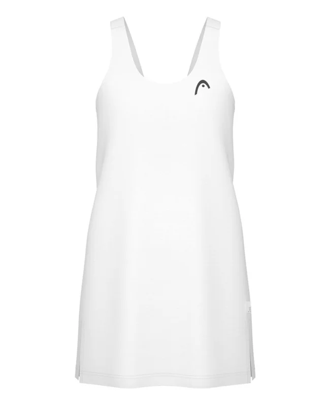 streetpadel-4736339