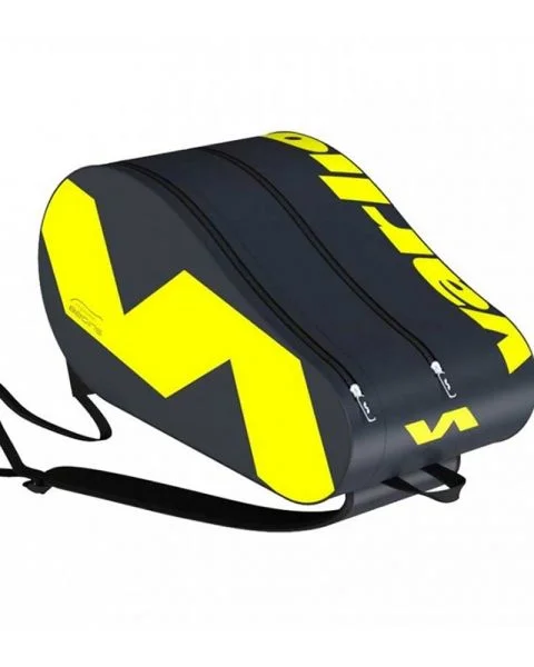 streetpadel-4736344