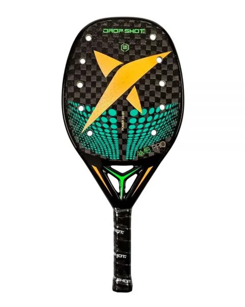 streetpadel-4736355
