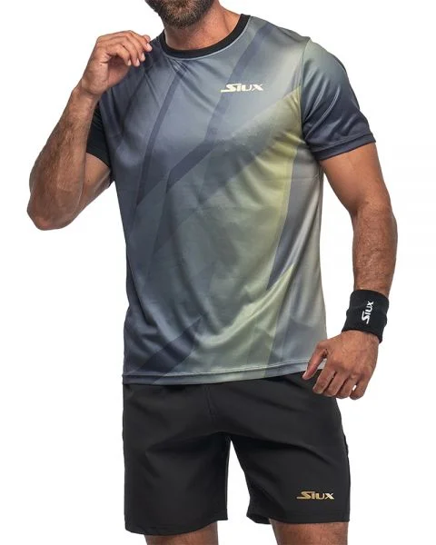 streetpadel-4736364