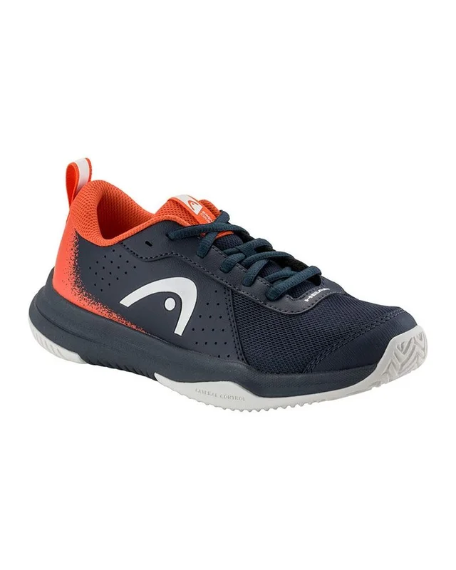 streetpadel-4736365
