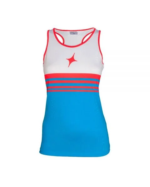 streetpadel-4736366