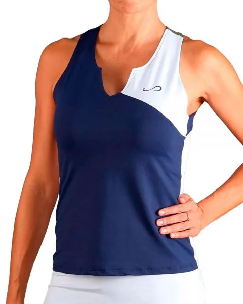 streetpadel-4736373