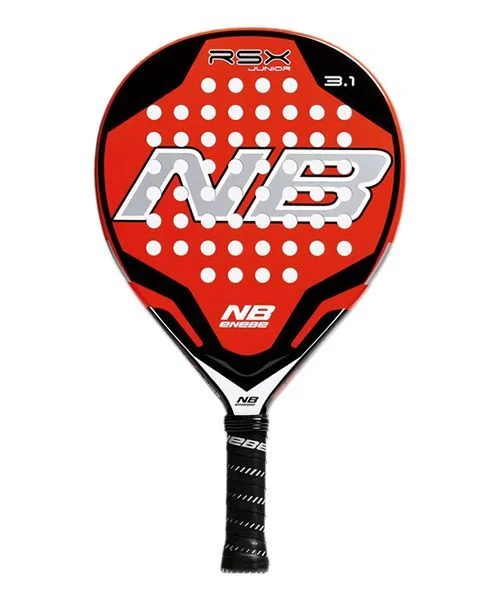 streetpadel-4736374