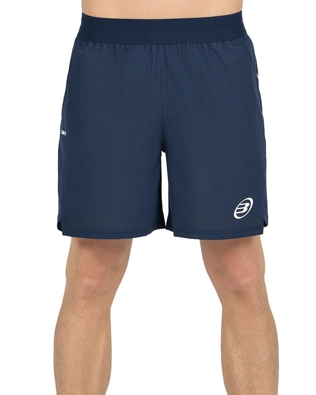 streetpadel-4736380