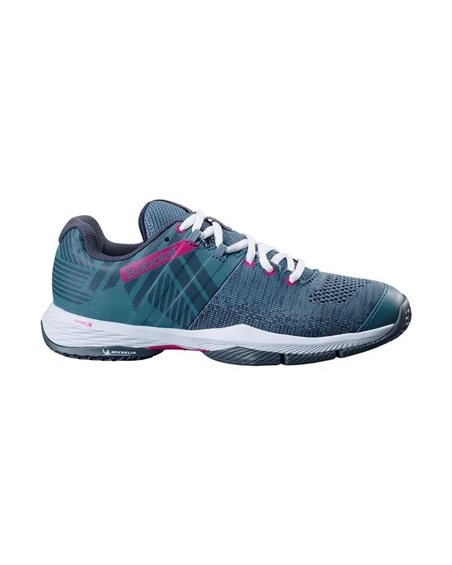 streetpadel-4736388