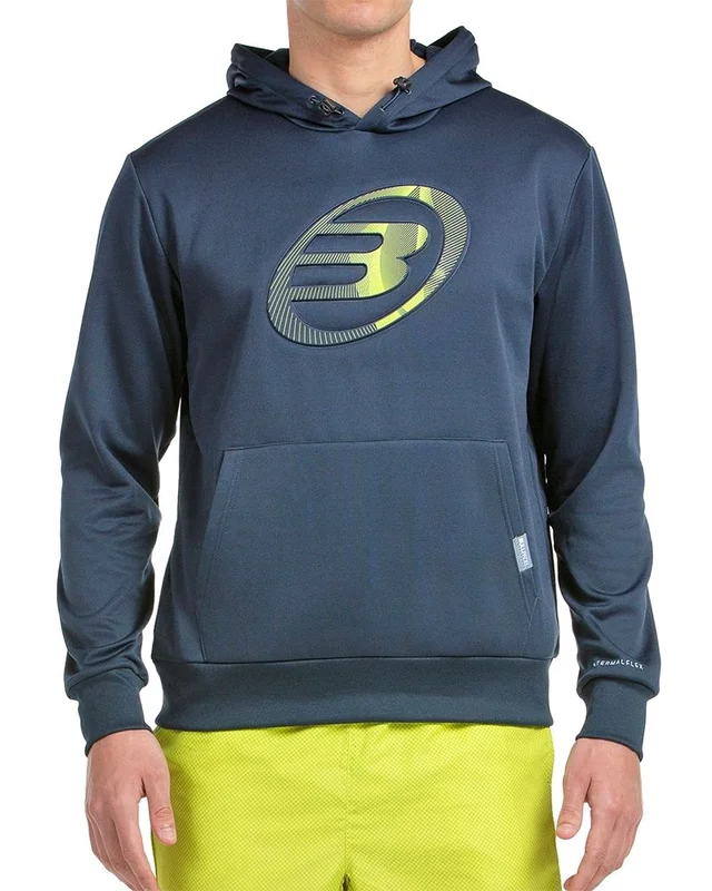 streetpadel-4736389