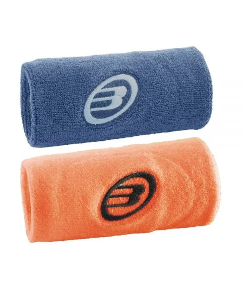 streetpadel-4736394
