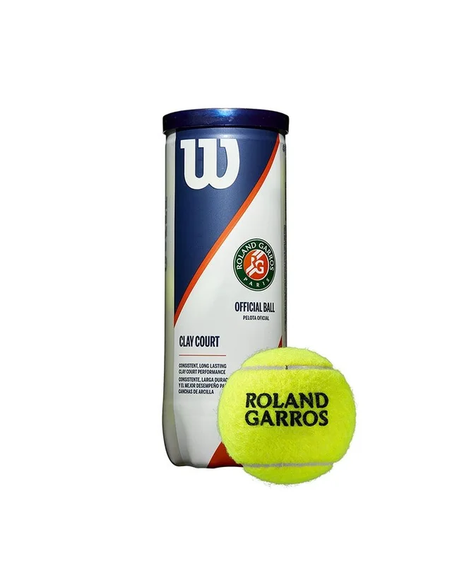 streetpadel-4736400