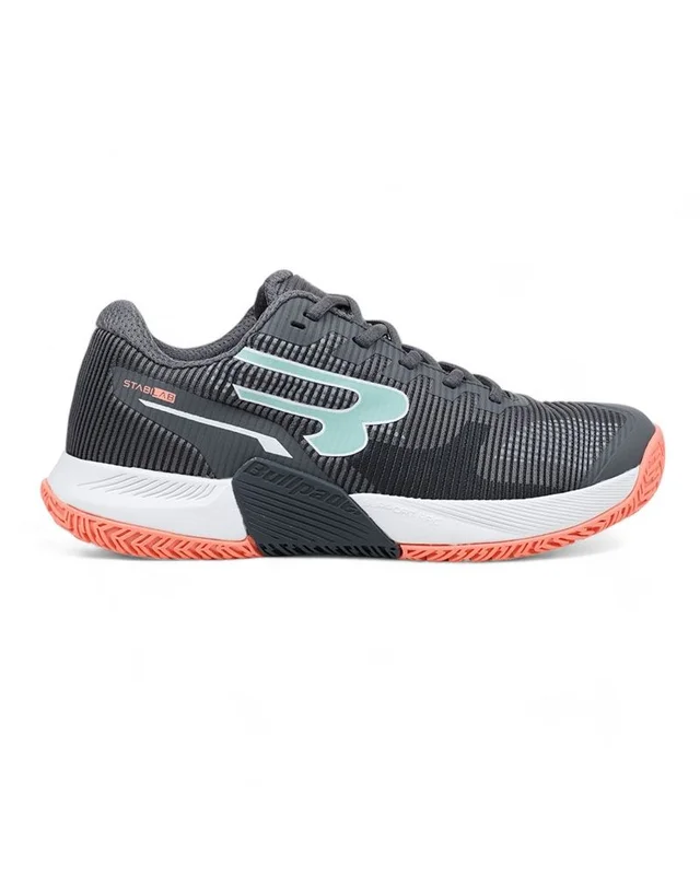 streetpadel-4736414