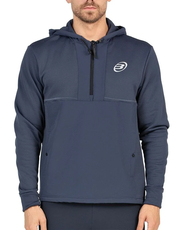 streetpadel-4736431
