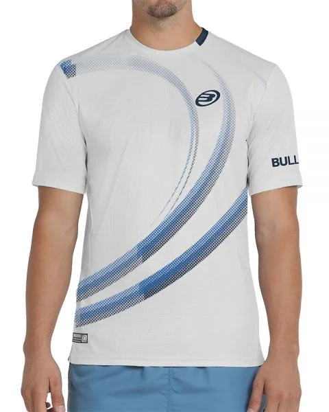 streetpadel-4736435