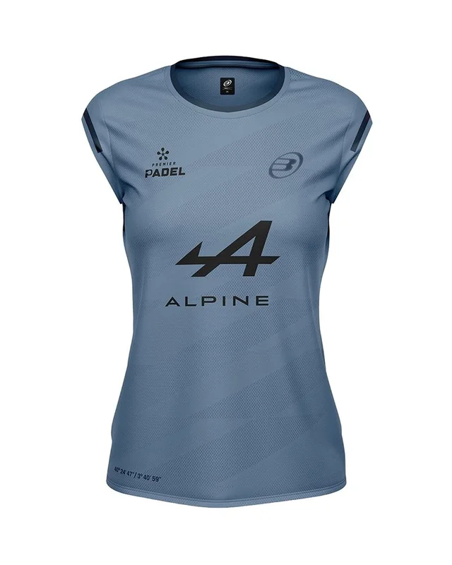 streetpadel-4736437