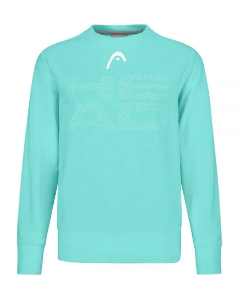 streetpadel-4736443