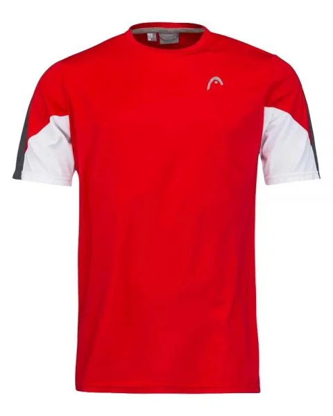 streetpadel-4736445