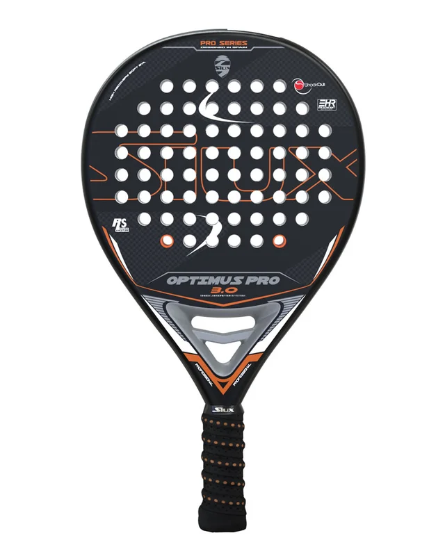 streetpadel-4736453