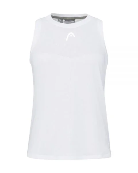 streetpadel-4736464