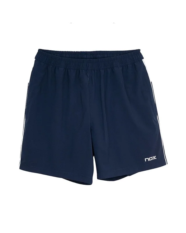 streetpadel-4736473