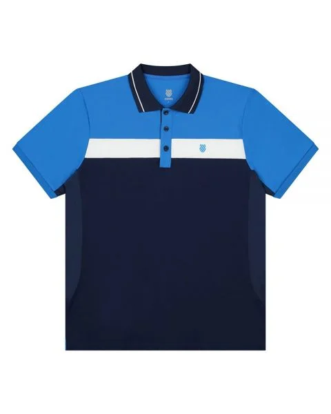 streetpadel-4736476
