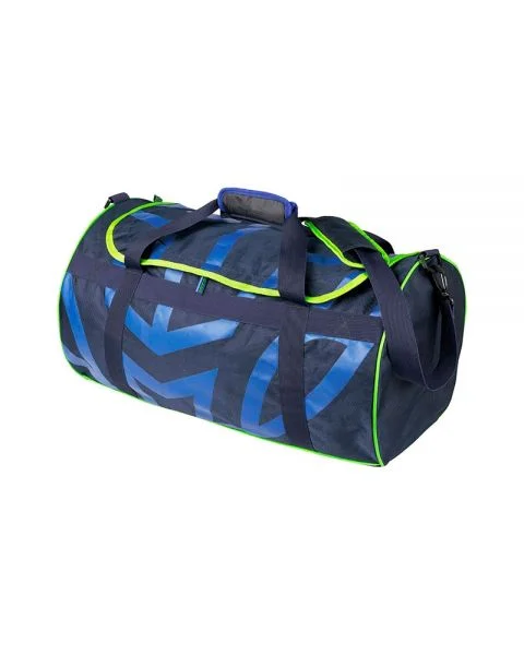 streetpadel-4736490