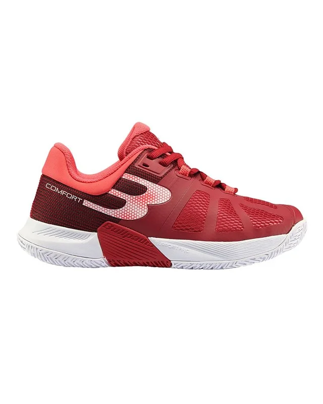 streetpadel-4736493