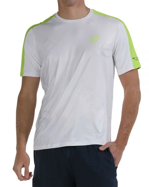 streetpadel-4736503