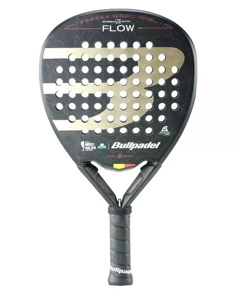 streetpadel-4736506