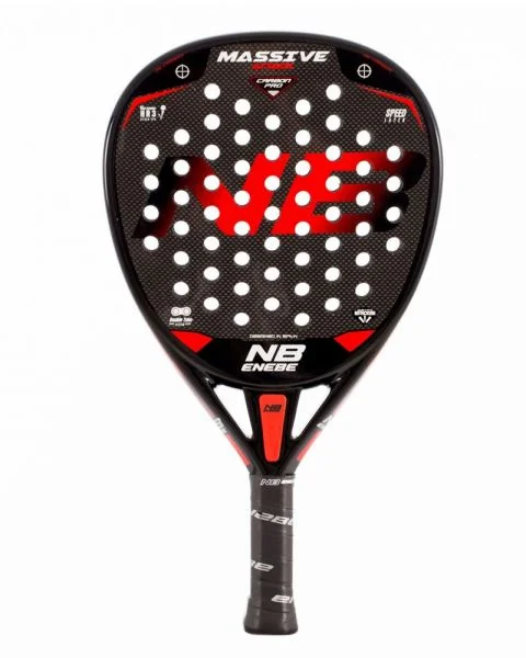 streetpadel-4736510