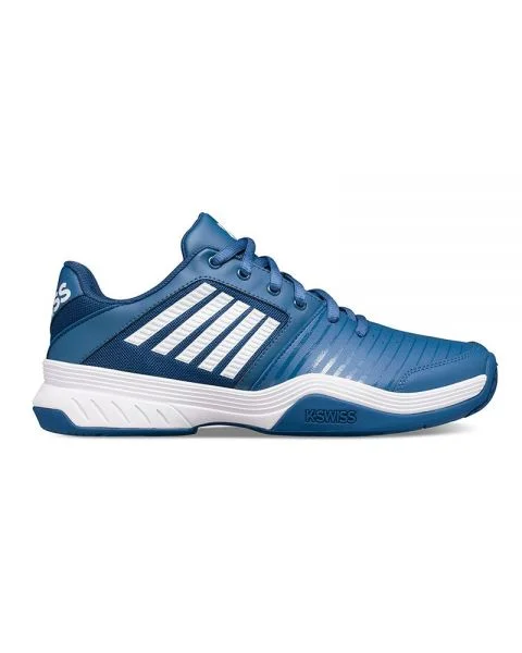 streetpadel-4736515