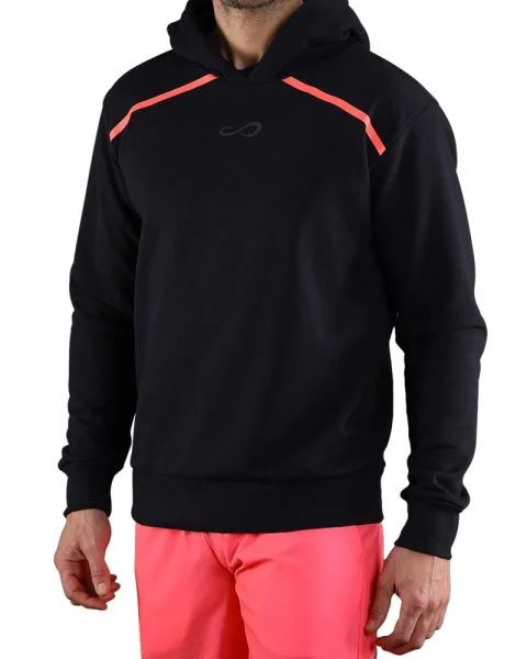 streetpadel-4736520