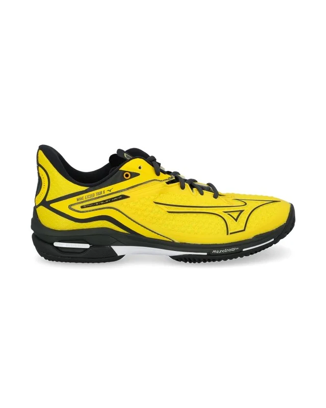 streetpadel-4736522