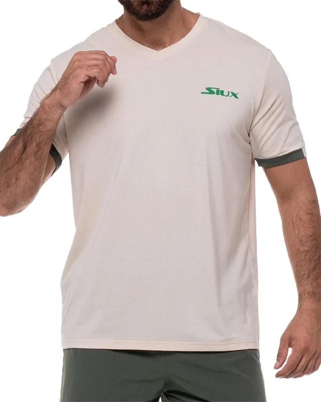 streetpadel-4736526