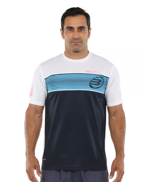 streetpadel-4736551