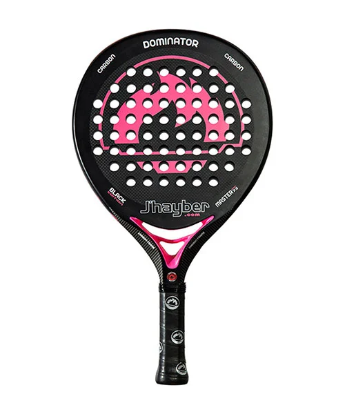 streetpadel-4736561