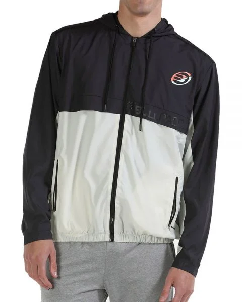 streetpadel-4736566