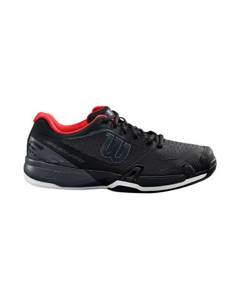 streetpadel-4736581